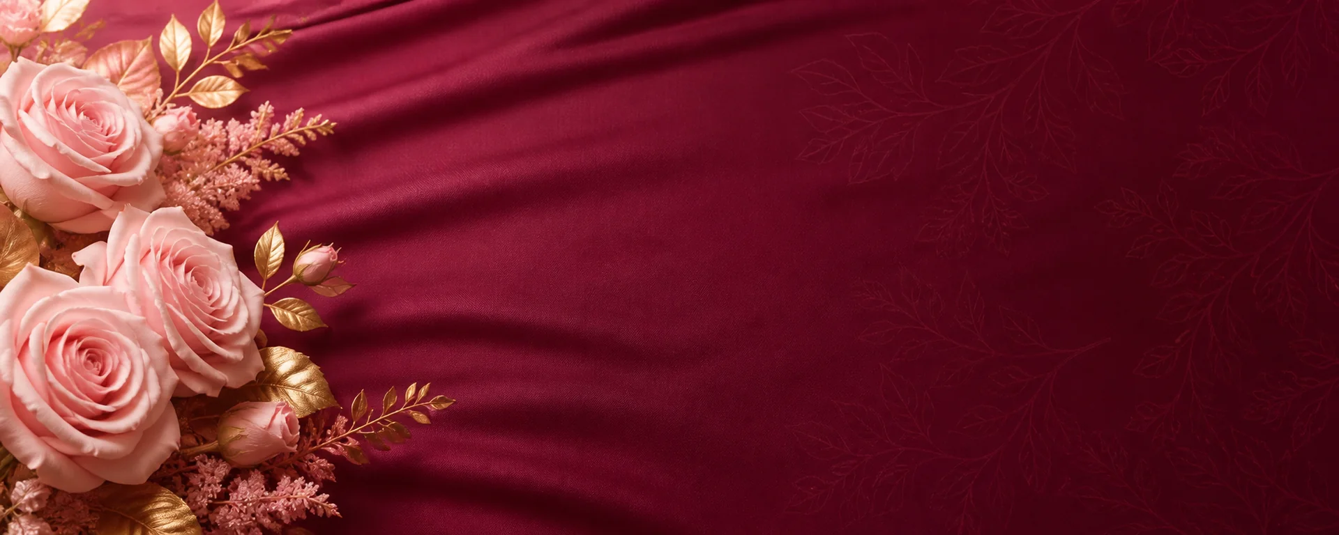 Professional formalwear production process